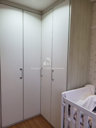 Imagem Apartamento com 3 Quartos à Venda, 83 m² em Picanço - Guarulhos