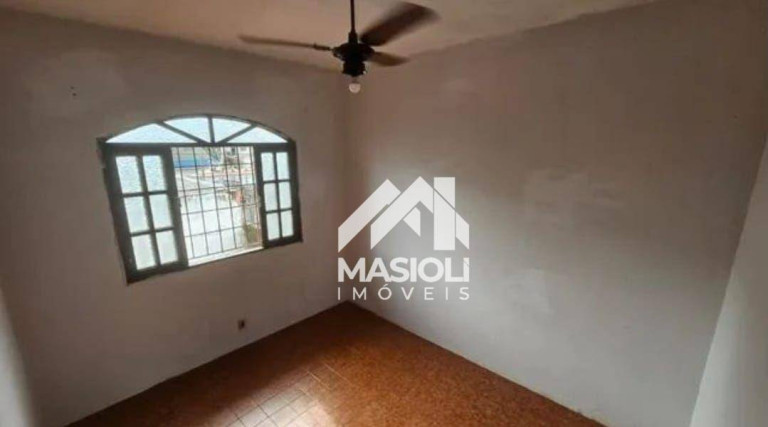 Imagem Casa com 3 Quartos à Venda, 220 m² em Ibes - Vila Velha Imagem Casa com 3 Quartos à Venda, 220 m² em Ibes - Vila Velha