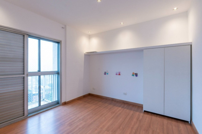 Imagem Apartamento com 2 Quartos à Venda, 70 m² em Vila Olímpia - São Paulo Imagem Apartamento com 2 Quartos à Venda, 70 m² em Vila Olímpia - São Paulo