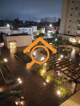 Imagem Imóvel com 3 Quartos à Venda, 86 m² em Vila Emir - São Paulo Imagem Imóvel com 3 Quartos à Venda, 86 m² em Vila Emir - São Paulo