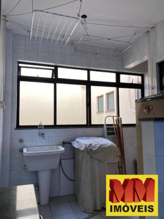 Imagem Cobertura com 2 Quartos à Venda, 165 m² em Passagem - Cabo Frio Imagem Cobertura com 2 Quartos à Venda, 165 m² em Passagem - Cabo Frio