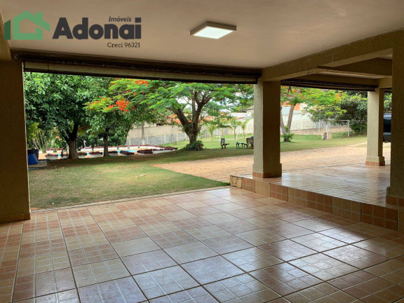 Imagem Chácara com 4 Quartos à Venda, 1.000 m² em Traviu - Jundiaí Imagem Chácara com 4 Quartos à Venda, 1.000 m² em Traviu - Jundiaí