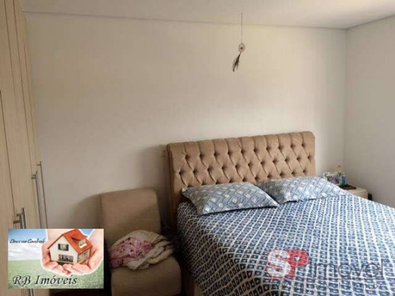 Imagem Apartamento com 3 Quartos à Venda, 160 m² em Santa Maria - São Caetano Do Sul Imagem Apartamento com 3 Quartos à Venda, 160 m² em Santa Maria - São Caetano Do Sul