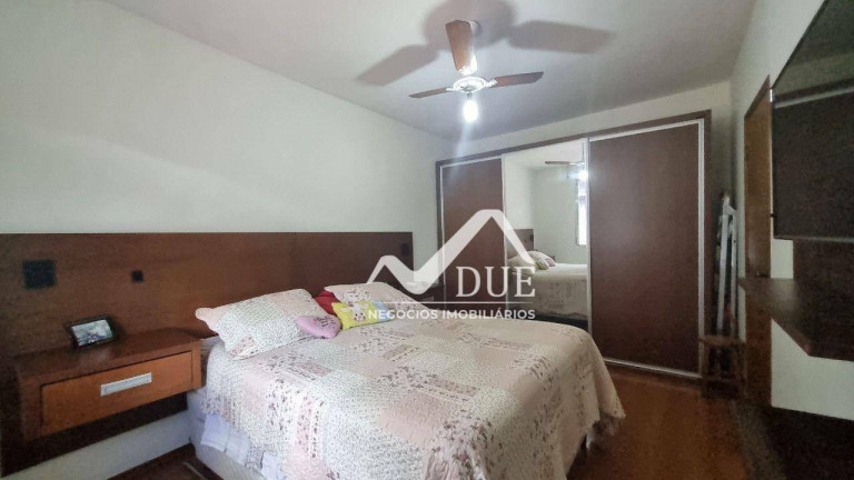 Imagem Apartamento com 2 Quartos à Venda, 103 m² em Marapé - Santos Imagem Apartamento com 2 Quartos à Venda, 103 m² em Marapé - Santos