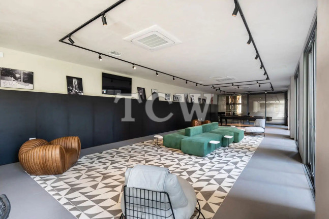 Imagem Imóvel com 2 Quartos à Venda, 68 m² em Vila Mariana - São Paulo Imagem Imóvel com 2 Quartos à Venda, 68 m² em Vila Mariana - São Paulo