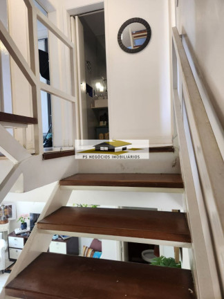 Imagem Casa de Condomínio com 3 Quartos à Venda, 150 m² em Vila Monumento - São Paulo