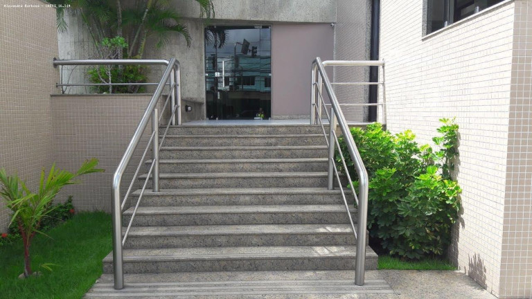Imagem Apartamento com 4 Quartos à Venda, 264 m² em Piedade - Jaboatão Dos Guararapes Imagem Apartamento com 4 Quartos à Venda, 264 m² em Piedade - Jaboatão Dos Guararapes