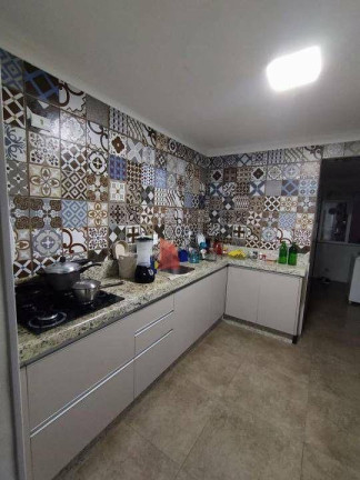 Imagem Apartamento com 4 Quartos à Venda, 120 m² em Centro - Itajaí Imagem Apartamento com 4 Quartos à Venda, 120 m² em Centro - Itajaí