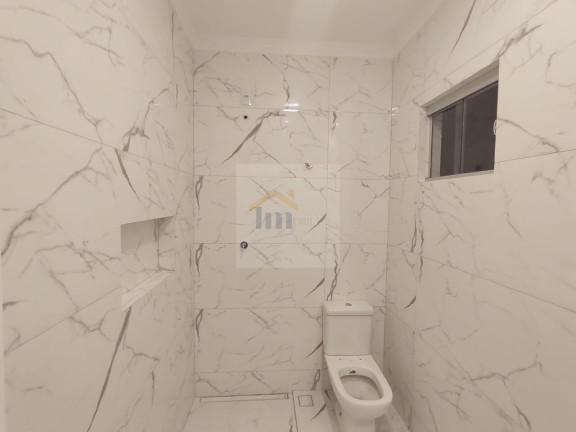 Imagem Casa com 3 Quartos à Venda, 128 m² em Jardim Itaipu - Goiânia Imagem Casa com 3 Quartos à Venda, 128 m² em Jardim Itaipu - Goiânia