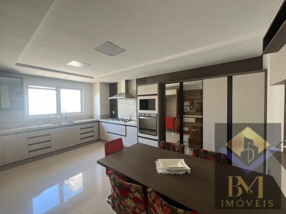 Imagem Casa com 3 Quartos à Venda, 242 m² em São Sebastião Do Caí Imagem Casa com 3 Quartos à Venda, 242 m² em São Sebastião Do Caí