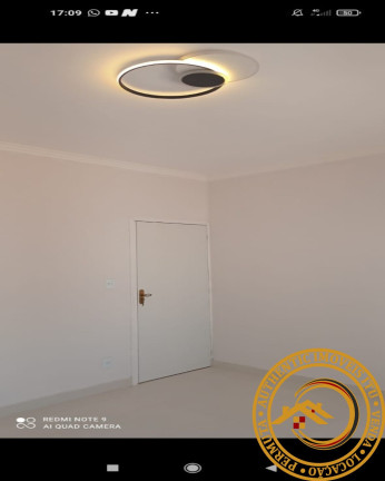 Imagem Casa com 1 Quarto à Venda,  em Jardim Santa Rosa - Itu