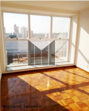 Imagem Imóvel para Alugar, 16 m² em Centro - Jundiaí Imagem Imóvel para Alugar, 16 m² em Centro - Jundiaí