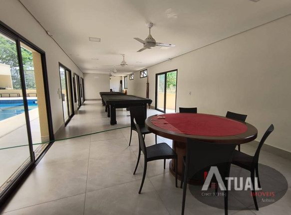 Imagem Casa de Condomínio à Venda, 1 m² em Centro - Bragança Paulista