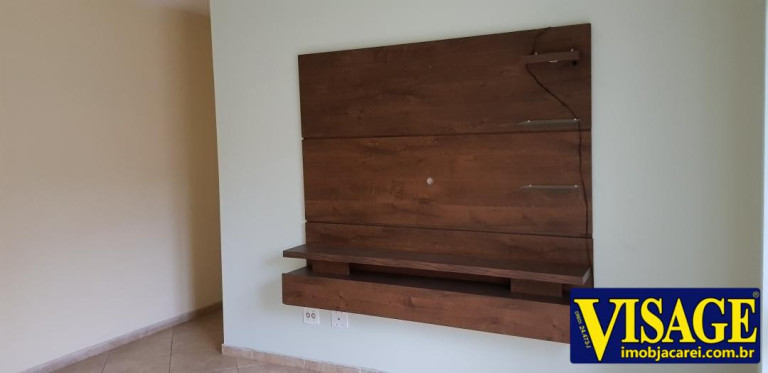 Imagem Apartamento com 3 Quartos à Venda, em Centro - Jacareí Imagem Apartamento com 3 Quartos à Venda, em Centro - Jacareí