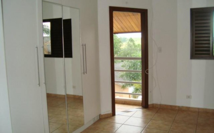 Imagem Casa de Condomínio com 5 Quartos à Venda, 290 m² em Urbanova - São José Dos Campos Imagem Casa de Condomínio com 5 Quartos à Venda, 290 m² em Urbanova - São José Dos Campos