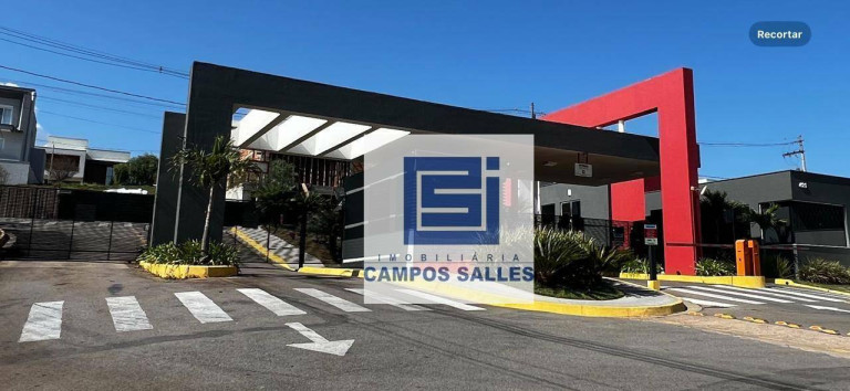 Imagem Terreno à Venda, 495 m² em Pompeia - Socorro Imagem Terreno à Venda, 495 m² em Pompeia - Socorro