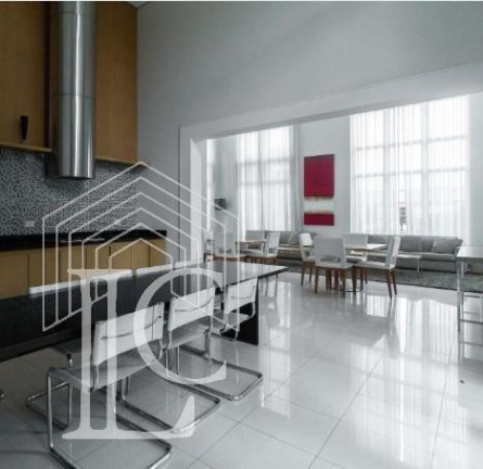 Imagem Apartamento com 3 Quartos à Venda, 102 m² em Vila Mariana - São Paulo Imagem Apartamento com 3 Quartos à Venda, 102 m² em Vila Mariana - São Paulo
