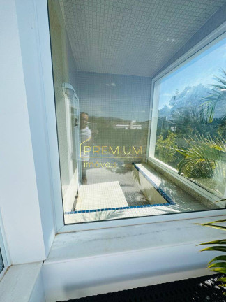 Imagem Casa com 4 Quartos à Venda, 733 m² em Condomínio Reserva Da Serra - Jundiaí Imagem Casa com 4 Quartos à Venda, 733 m² em Condomínio Reserva Da Serra - Jundiaí