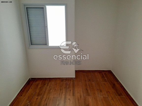 Imagem Apartamento com 3 Quartos à Venda, 105 m² em Centro - Ubatuba