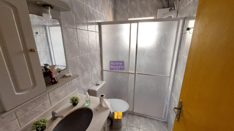 Imagem Casa com 2 Quartos à Venda, 142 m² em Cassino - Rio Grande Imagem Casa com 2 Quartos à Venda, 142 m² em Cassino - Rio Grande