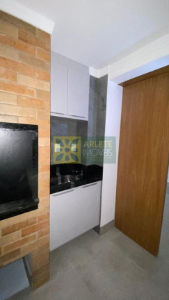 Imagem Apartamento com 2 Quartos à Venda, 65 m² em Balneário Perequê - Porto Belo Imagem Apartamento com 2 Quartos à Venda, 65 m² em Balneário Perequê - Porto Belo