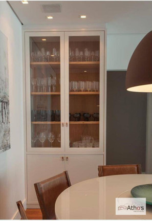 Imagem Apartamento com 3 Quartos à Venda, 287 m² em Vila Castelo Branco - Indaiatuba Imagem Apartamento com 3 Quartos à Venda, 287 m² em Vila Castelo Branco - Indaiatuba