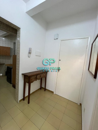 Imagem Apartamento com 1 Quarto para Alugar, 73 m² em Ponta Da Praia - Santos Imagem Apartamento com 1 Quarto para Alugar, 73 m² em Ponta Da Praia - Santos