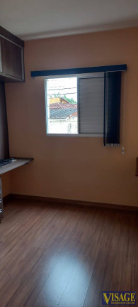 Imagem Apartamento com 3 Quartos à Venda,  em Jardim Califórnia - Jacareí