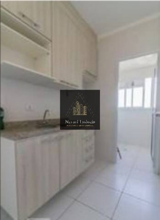 Imagem Apartamento com 2 Quartos à Venda, 48 m² em Macedo - Guarulhos Imagem Apartamento com 2 Quartos à Venda, 48 m² em Macedo - Guarulhos