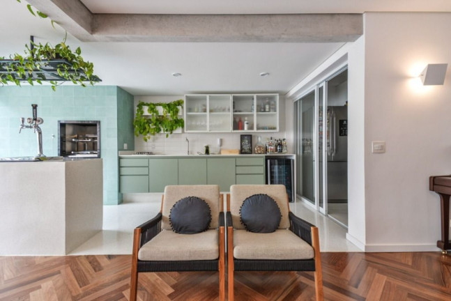 Imagem Imóvel com 3 Quartos à Venda, 178 m² em Vila Suzana - São Paulo Imagem Imóvel com 3 Quartos à Venda, 178 m² em Vila Suzana - São Paulo
