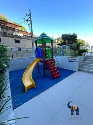 Imagem Apartamento com 2 Quartos à Venda, 78 m² em Horto Florestal - Salvador