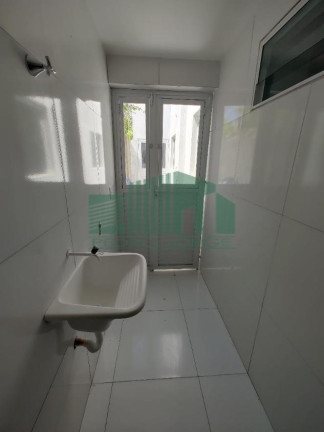 Imagem Apartamento com 2 Quartos à Venda, 50 m² em Bairro Novo - Olinda Imagem Apartamento com 2 Quartos à Venda, 50 m² em Bairro Novo - Olinda