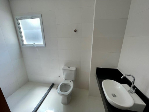 Imagem Apartamento com 4 Quartos à Venda, 180 m² em Enseada Azul - Guarapari