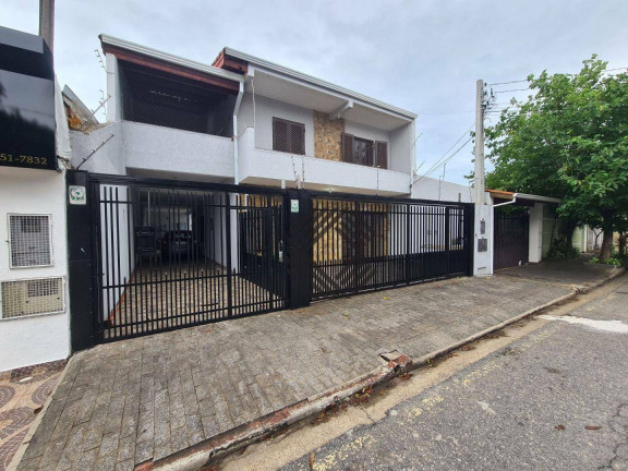Imagem Sobrado com 1 Quarto para Alugar, 150 m² em Jardim Maria Do Carmo - Sorocaba Imagem Sobrado com 1 Quarto para Alugar, 150 m² em Jardim Maria Do Carmo - Sorocaba