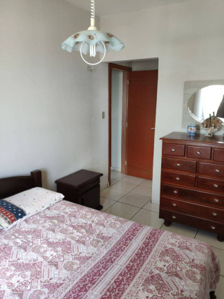 Imagem Apartamento com 2 Quartos à Venda,  em Belém