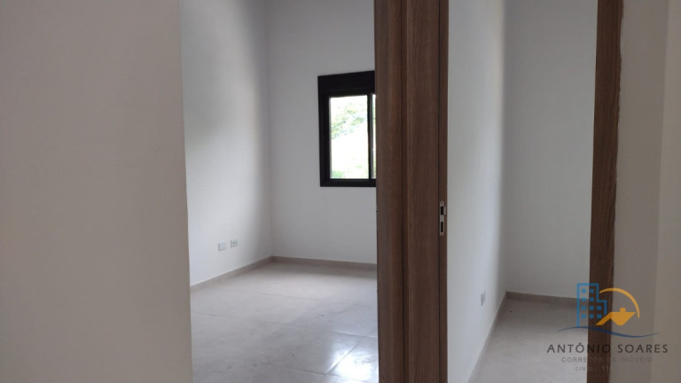 Imagem Sobrado com 3 Quartos à Venda, 103 m² em Pontal Da Cruz - São Sebastião Imagem Sobrado com 3 Quartos à Venda, 103 m² em Pontal Da Cruz - São Sebastião