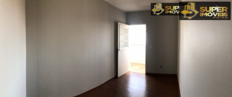 Imagem Apartamento com 2 Quartos à Venda, 104 m² em Centro - Pelotas Imagem Apartamento com 2 Quartos à Venda, 104 m² em Centro - Pelotas