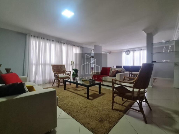 Imagem Casa com 4 Quartos à Venda, 360 m² em Alphaville - Santana De Parnaíba Imagem Casa com 4 Quartos à Venda, 360 m² em Alphaville - Santana De Parnaíba