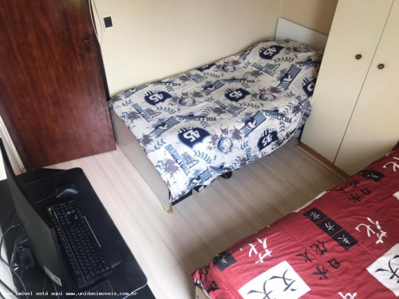 Imagem Apartamento com 2 Quartos à Venda, 48 m² em Interlagos - São Paulo Imagem Apartamento com 2 Quartos à Venda, 48 m² em Interlagos - São Paulo