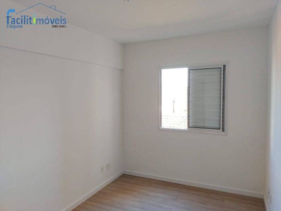 Imagem Apartamento com 2 Quartos à Venda, 58 m² em Paulicéia - São Bernardo Do Campo Imagem Apartamento com 2 Quartos à Venda, 58 m² em Paulicéia - São Bernardo Do Campo