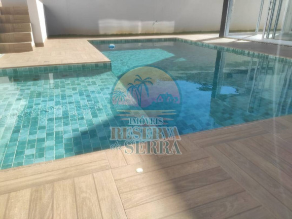 Imagem Casa de Condomínio com 3 Quartos à Venda, 315 m² em Reserva Da Serra - Jundiaí Imagem Casa de Condomínio com 3 Quartos à Venda, 315 m² em Reserva Da Serra - Jundiaí