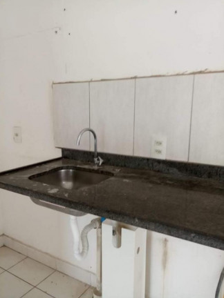 Imagem Imóvel com 2 Quartos à Venda, 46 m² em Colônia (zona Leste) - São Paulo Imagem Imóvel com 2 Quartos à Venda, 46 m² em Colônia (zona Leste) - São Paulo