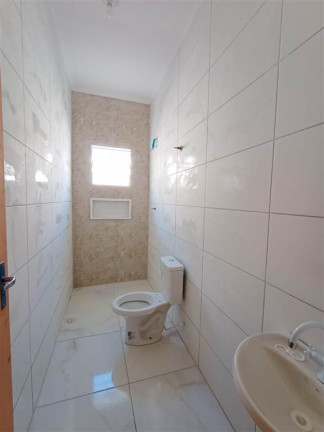 Imagem Casa com 2 Quartos à Venda, 81 m² em Balneario Samas - Mongagua Imagem Casa com 2 Quartos à Venda, 81 m² em Balneario Samas - Mongagua