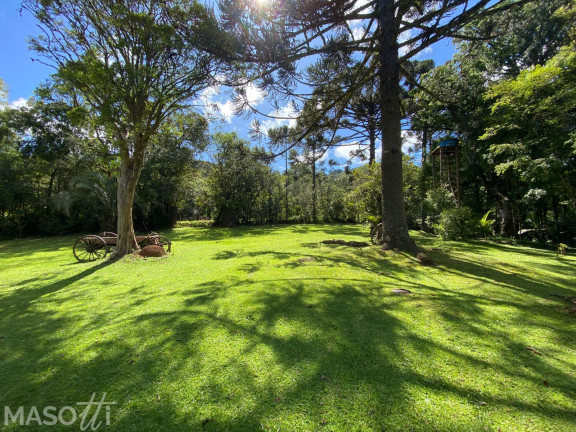 Imagem Chácara com 2 Quartos à Venda, 30.000 m² em Araripe - Gramado Imagem Chácara com 2 Quartos à Venda, 30.000 m² em Araripe - Gramado