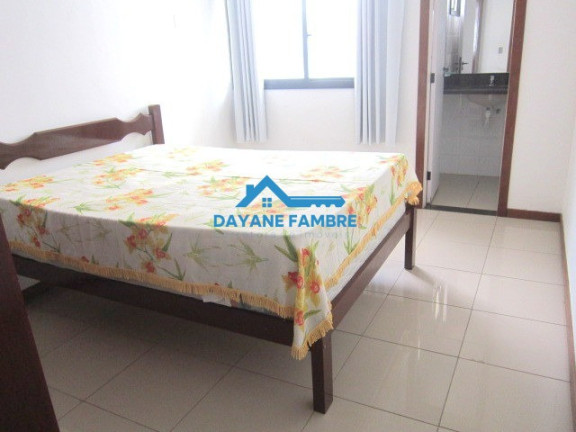 Imagem Apartamento com 4 Quartos à Venda, 140 m²