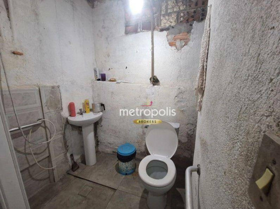 Imagem Sobrado com 3 Quartos à Venda, 110 m² em Parque Das Américas - Mauá Imagem Sobrado com 3 Quartos à Venda, 110 m² em Parque Das Américas - Mauá