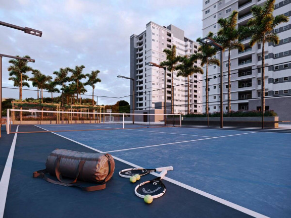 Imagem Apartamento com 2 Quartos à Venda, 66 m² em Parque Prado - Campinas Imagem Apartamento com 2 Quartos à Venda, 66 m² em Parque Prado - Campinas