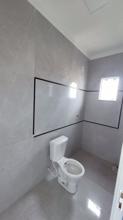 Imagem Casa com 3 Quartos à Venda, 83 m² em Ingleses Do Rio Vermelho - Florianópolis Imagem Casa com 3 Quartos à Venda, 83 m² em Ingleses Do Rio Vermelho - Florianópolis