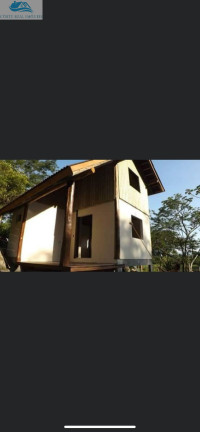 Imagem Imóvel com 2 Quartos à Venda, 90 m² em Pinheira (ens Brito) - Palhoça Imagem Imóvel com 2 Quartos à Venda, 90 m² em Pinheira (ens Brito) - Palhoça
