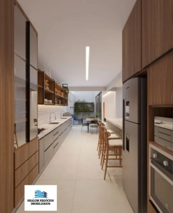Imagem Casa com 3 Quartos à Venda, 175 m² em Jd Atlântico - Goiânia Imagem Casa com 3 Quartos à Venda, 175 m² em Jd Atlântico - Goiânia